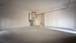 Soon Seng Building (D13), Factory #546336711